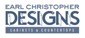 Earl Christopher Designs